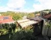 Mansion for Sale in Beykoz with Astonishing Bosphorus Views 7