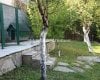 Mansion for Sale in Beykoz with Astonishing Bosphorus Views 8