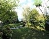 Mansion for Sale in Beykoz with Astonishing Bosphorus Views 9