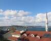 Mansion for Sale in Beykoz with Astonishing Bosphorus Views