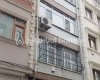Appartement D'investissement Bien Situé À Sisli Istanbul 1