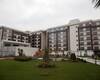 Modernly Designed Ready to Move Apartments in Buyukcekmece 2
