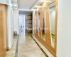 Modernly Designed Ready to Move Apartments in Buyukcekmece 15