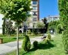 Modernly Designed Ready to Move Apartments in Buyukcekmece 16