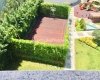 Modernly Designed Ready to Move Apartments in Buyukcekmece 17