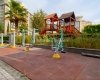 Modernly Designed Ready to Move Apartments in Buyukcekmece 18