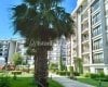Modernly Designed Ready to Move Apartments in Buyukcekmece 7