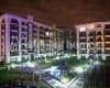 Modernly Designed Ready to Move Apartments in Buyukcekmece 4