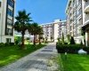 Modernly Designed Ready to Move Apartments in Buyukcekmece 8
