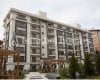 Modernly Designed Ready to Move Apartments in Buyukcekmece 5