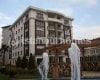 Modernly Designed Ready to Move Apartments in Buyukcekmece 6