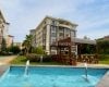 Modernly Designed Ready to Move Apartments in Buyukcekmece 10