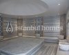 Modernly Designed Ready to Move Apartments in Buyukcekmece 20