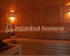 Modernly Designed Ready to Move Apartments in Buyukcekmece 21