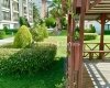 Modernly Designed Ready to Move Apartments in Buyukcekmece 14