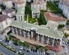 Modernly Designed Ready to Move Apartments in Buyukcekmece 1