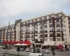 Modernly Designed Ready to Move Apartments in Buyukcekmece 3