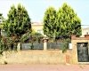 Citizenship Approved Villa on a Tourism Zoned Land in Pendik 1