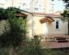 Citizenship Approved Villa on a Tourism Zoned Land in Pendik 10