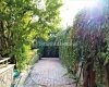 Citizenship Approved Villa on a Tourism Zoned Land in Pendik 11