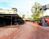 Citizenship Approved Villa on a Tourism Zoned Land in Pendik 12