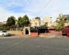 Citizenship Approved Villa on a Tourism Zoned Land in Pendik 13