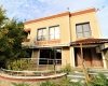Citizenship Approved Villa on a Tourism Zoned Land in Pendik 2