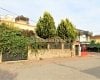 Citizenship Approved Villa on a Tourism Zoned Land in Pendik 3
