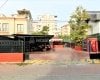 Citizenship Approved Villa on a Tourism Zoned Land in Pendik 4