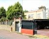 Citizenship Approved Villa on a Tourism Zoned Land in Pendik 5