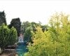 Citizenship Approved Villa on a Tourism Zoned Land in Pendik 6