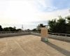 Citizenship Approved Villa on a Tourism Zoned Land in Pendik 7