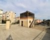 Citizenship Approved Villa on a Tourism Zoned Land in Pendik 8