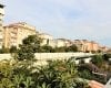 Citizenship Approved Villa on a Tourism Zoned Land in Pendik 9