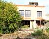 Citizenship Approved Villa on a Tourism Zoned Land in Pendik