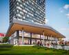Magasins Avec Revenus Locatifs À Istanbul Kartal 2