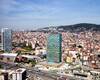 Magasins Avec Revenus Locatifs À Istanbul Kartal