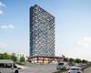 Magasins Avec Revenus Locatifs À Istanbul Kartal 1