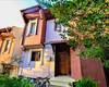 Semi-detached Villa in Pendik Istanbul in a Family Concept Complex