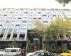 Luxus-immobilien In Komplex Mit Einkaufszentrum In Sisli 2