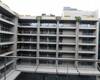 Luxus-immobilien In Komplex Mit Einkaufszentrum In Sisli 6