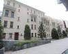 Luxus-immobilien In Komplex Mit Einkaufszentrum In Sisli 7