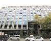Luxus-immobilien In Komplex Mit Einkaufszentrum In Sisli 1