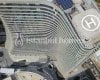 İstanbul Ataşehir'de Anayollara Yakın Lüks Sitede Daireler 5