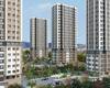 Neue Meerblick-wohnung In Einem Luxuskomplex In Kartal 1