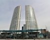 Ümraniye'de Zengin Olanaklara Sahip Sitede Lüks Daire 5