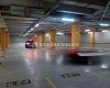 Ümraniye'de Zengin Olanaklara Sahip Sitede Lüks Daire 9