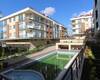 Spacieux Immobiliers Concept Familial À Vendre À Istanbul 2