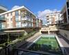 Spacieux Immobiliers Concept Familial À Vendre À Istanbul 3