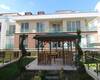 Spacieux Immobiliers Concept Familial À Vendre À Istanbul 4